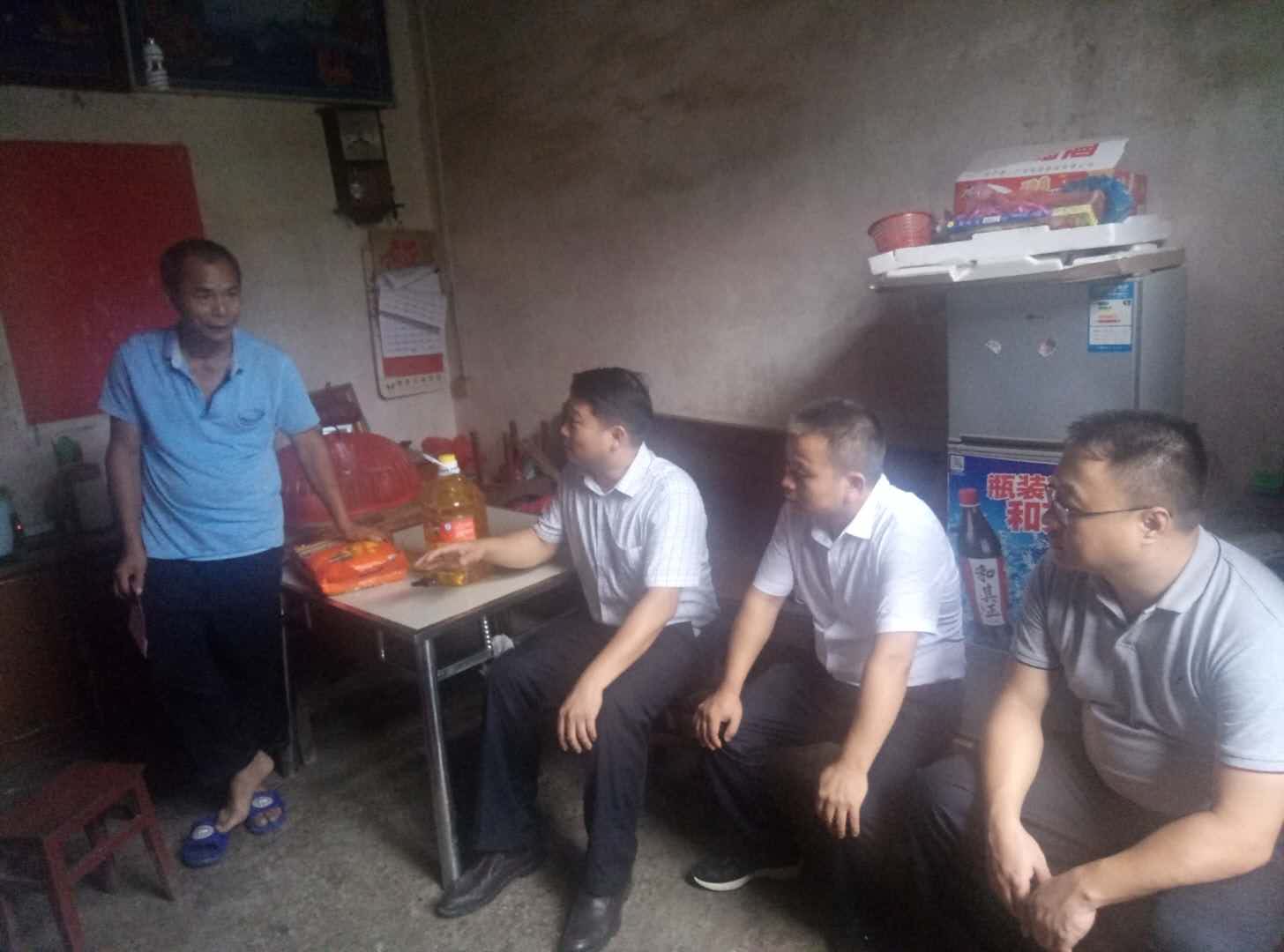 中国·6163天河(股份)有限公司-官方网站