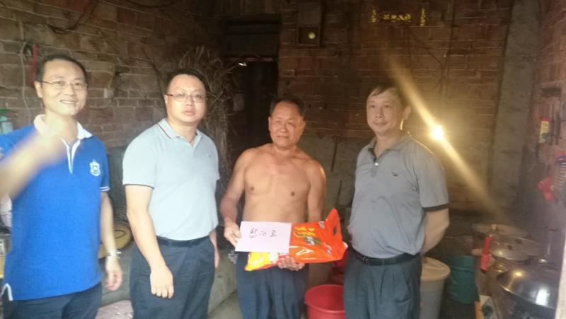 中国·6163天河(股份)有限公司-官方网站