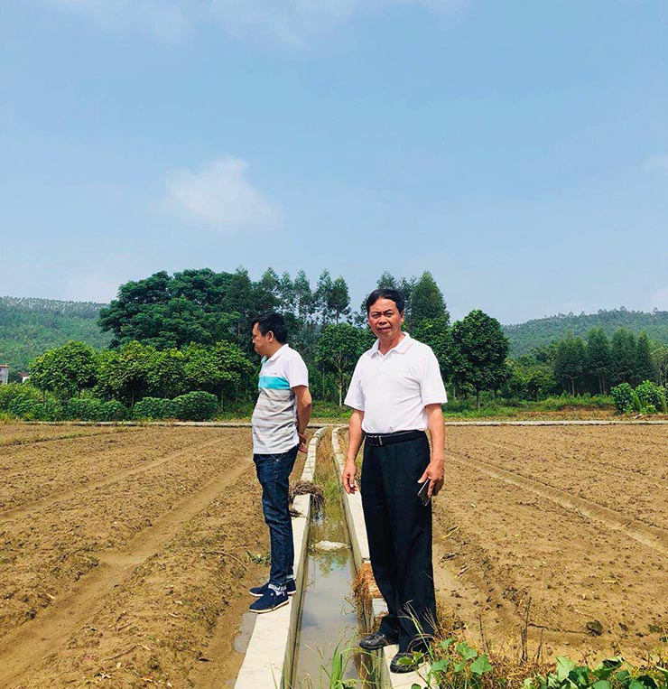 中国·6163天河(股份)有限公司-官方网站