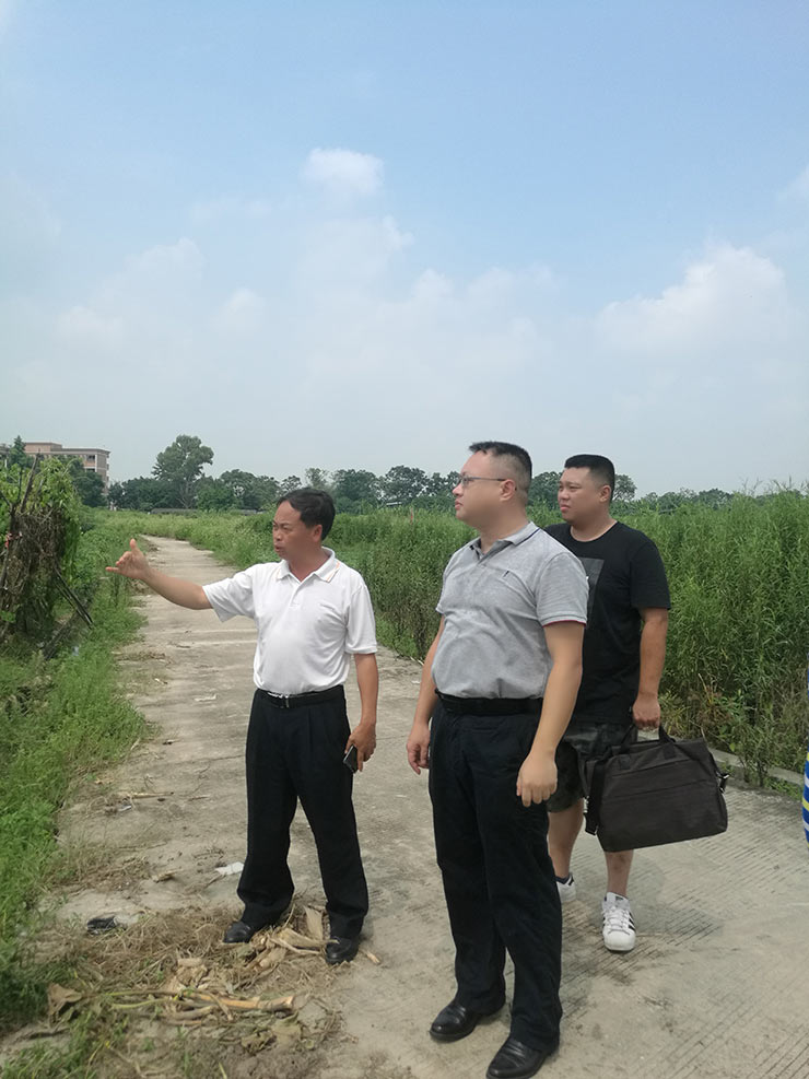 中国·6163天河(股份)有限公司-官方网站