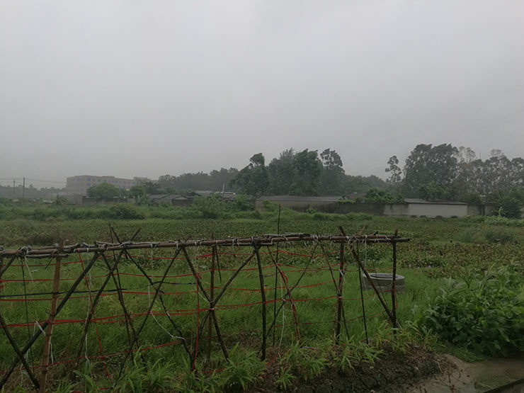 中国·6163天河(股份)有限公司-官方网站