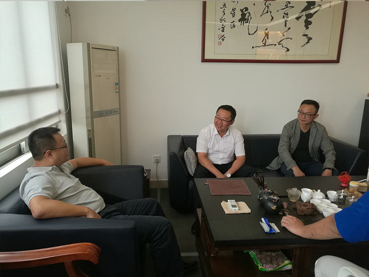 中国·6163天河(股份)有限公司-官方网站