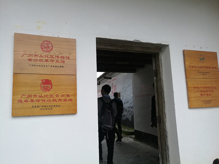 中国·6163天河(股份)有限公司-官方网站