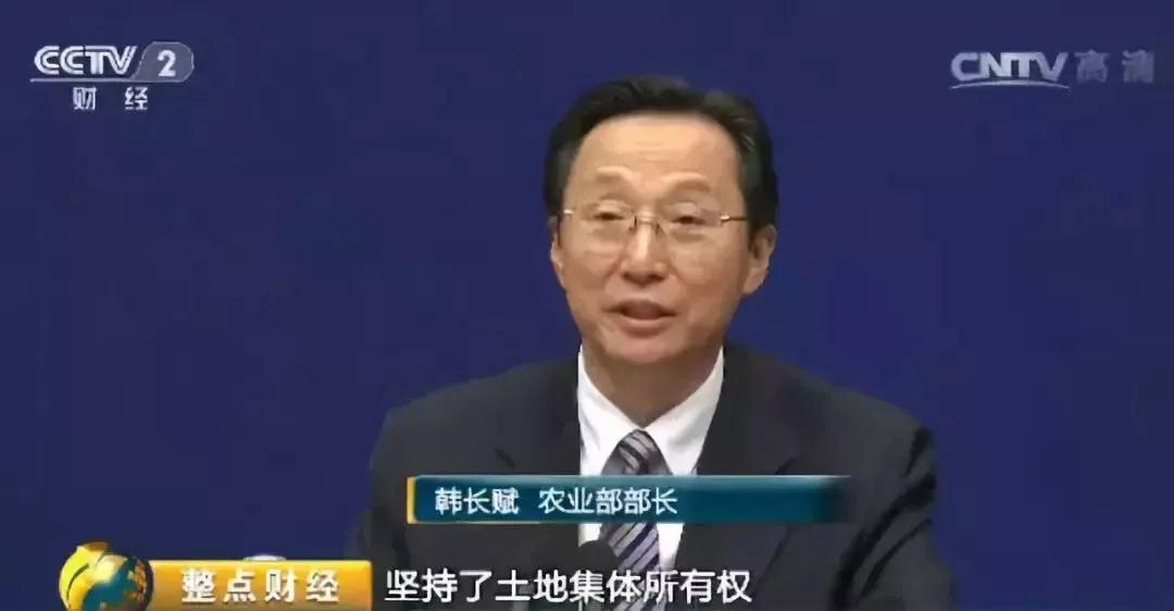 中国·6163天河(股份)有限公司-官方网站