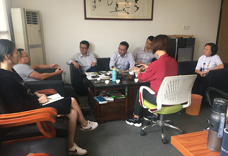 中国·6163天河(股份)有限公司-官方网站