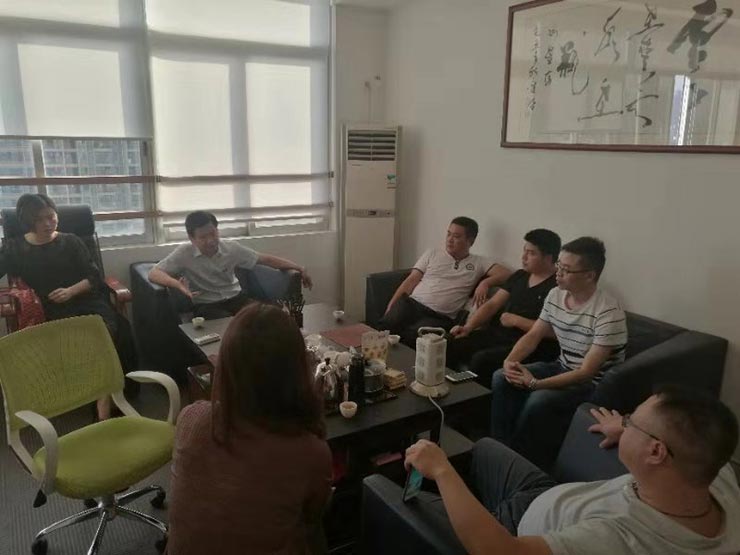 中国·6163天河(股份)有限公司-官方网站