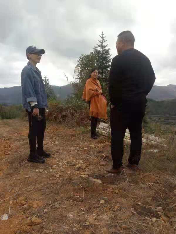 中国·6163天河(股份)有限公司-官方网站