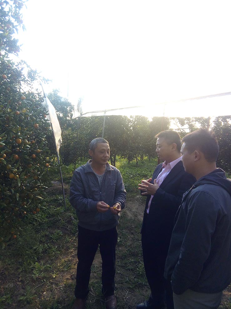 中国·6163天河(股份)有限公司-官方网站