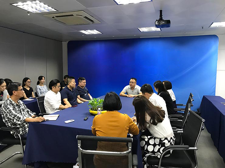 中国·6163天河(股份)有限公司-官方网站