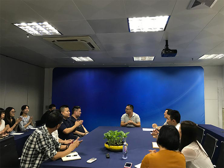 中国·6163天河(股份)有限公司-官方网站