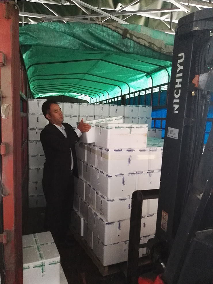 中国·6163天河(股份)有限公司-官方网站