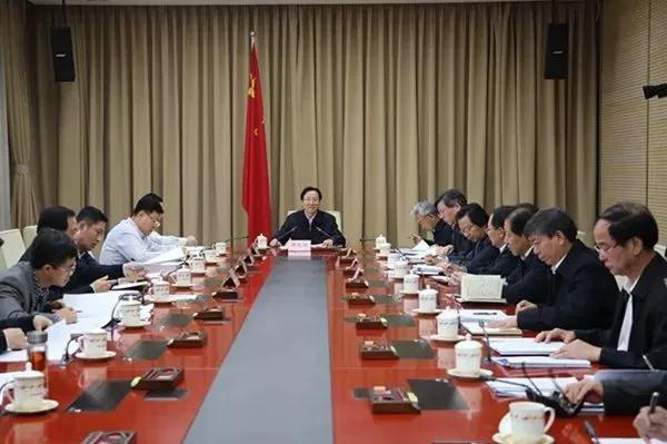 中国·6163天河(股份)有限公司-官方网站