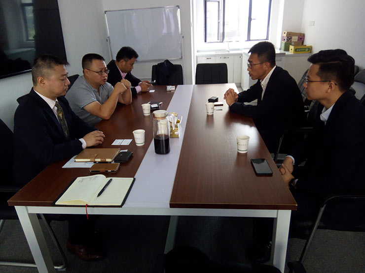 中国·6163天河(股份)有限公司-官方网站