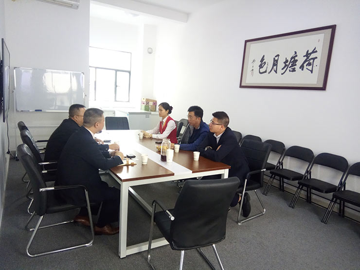 中国·6163天河(股份)有限公司-官方网站