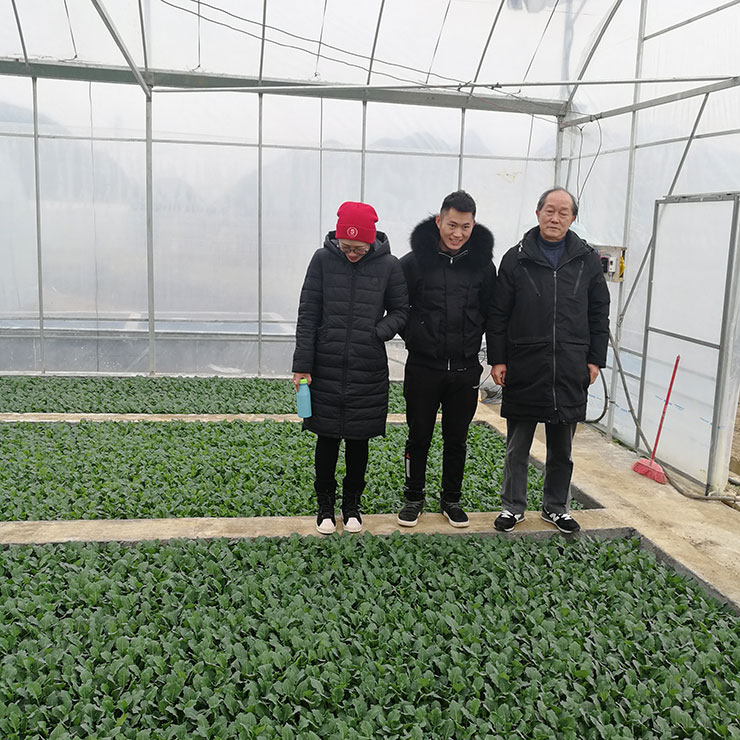 中国·6163天河(股份)有限公司-官方网站