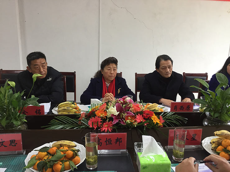 中国·6163天河(股份)有限公司-官方网站