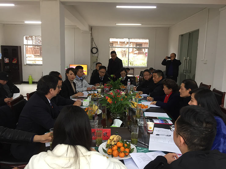 中国·6163天河(股份)有限公司-官方网站