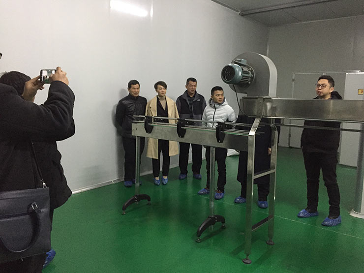 中国·6163天河(股份)有限公司-官方网站