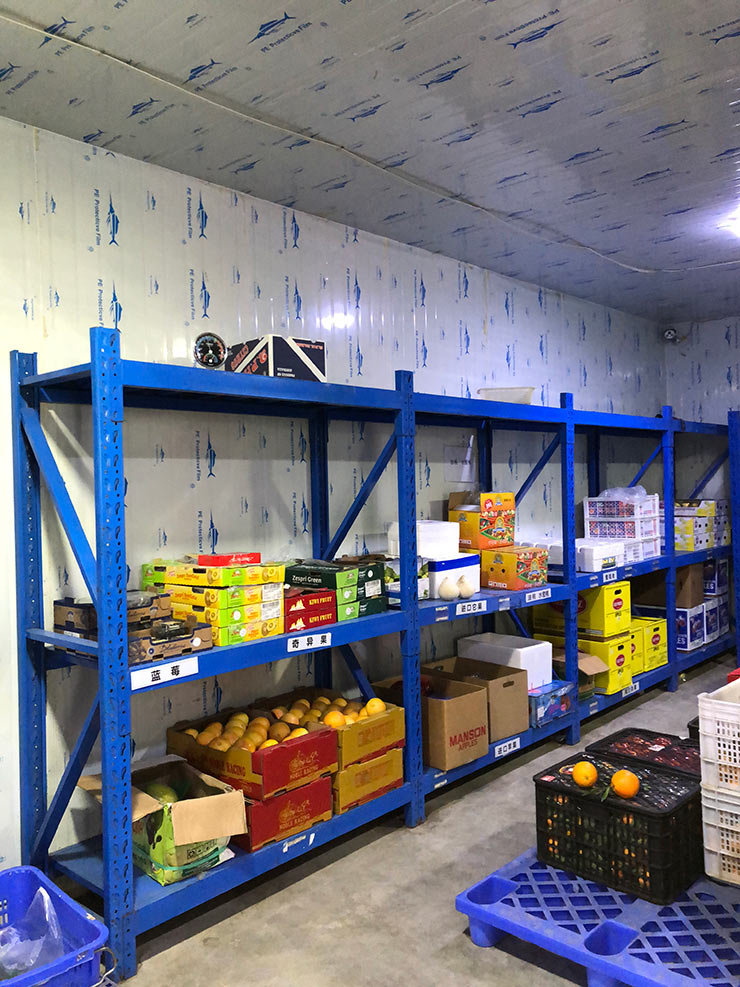 中国·6163天河(股份)有限公司-官方网站