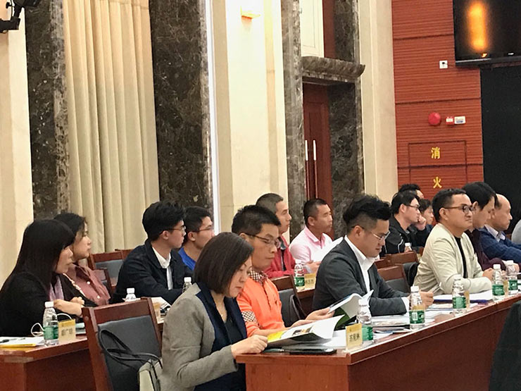 中国·6163天河(股份)有限公司-官方网站