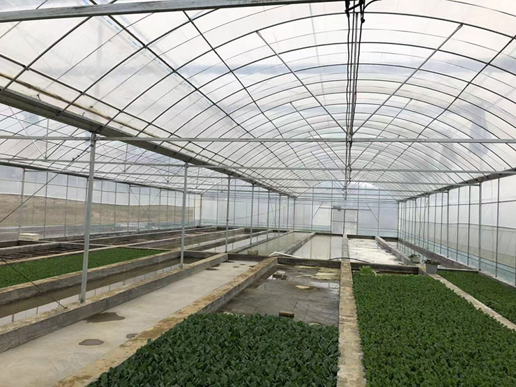 中国·6163天河(股份)有限公司-官方网站