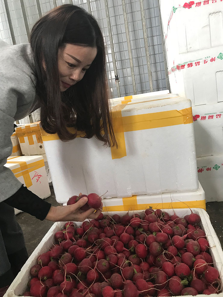 中国·6163天河(股份)有限公司-官方网站