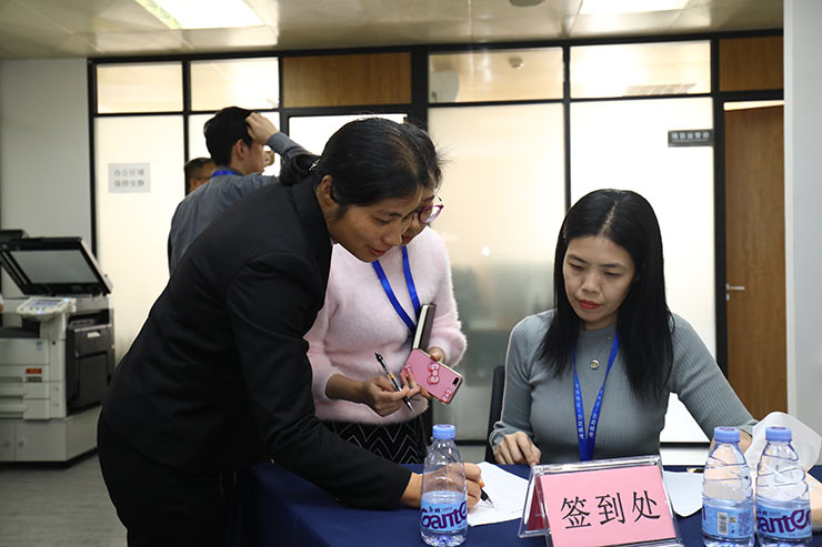 中国·6163天河(股份)有限公司-官方网站