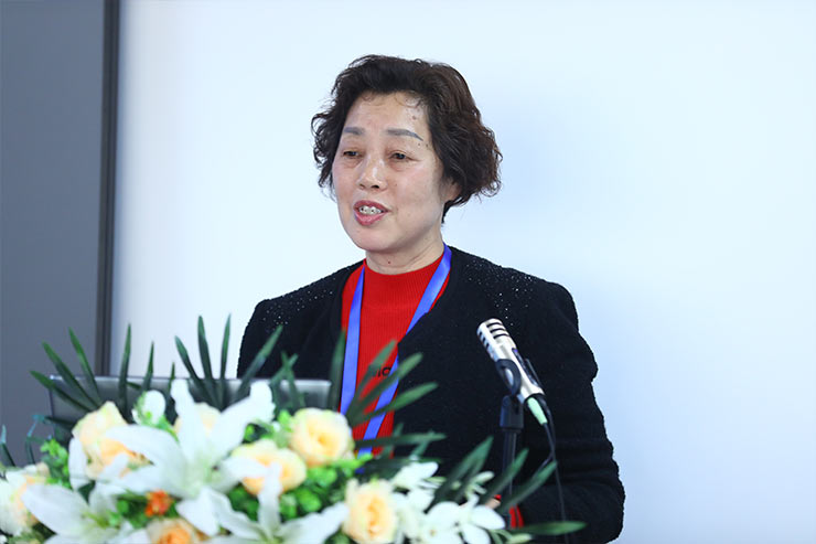 中国·6163天河(股份)有限公司-官方网站