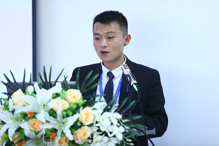 中国·6163天河(股份)有限公司-官方网站