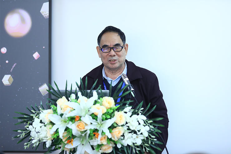 中国·6163天河(股份)有限公司-官方网站