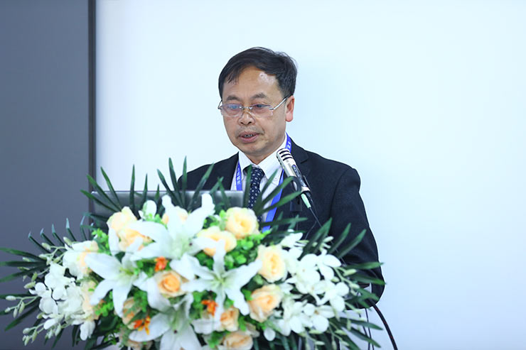 中国·6163天河(股份)有限公司-官方网站