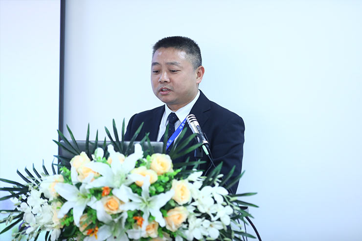 中国·6163天河(股份)有限公司-官方网站