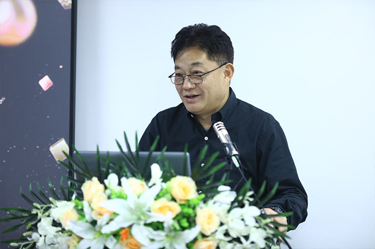 中国·6163天河(股份)有限公司-官方网站