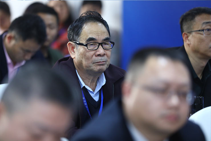 中国·6163天河(股份)有限公司-官方网站