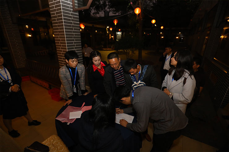 中国·6163天河(股份)有限公司-官方网站