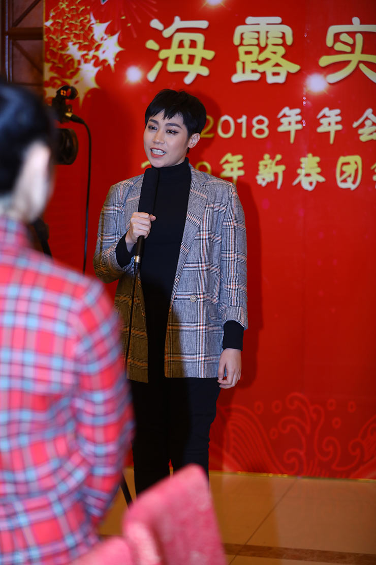 中国·6163天河(股份)有限公司-官方网站