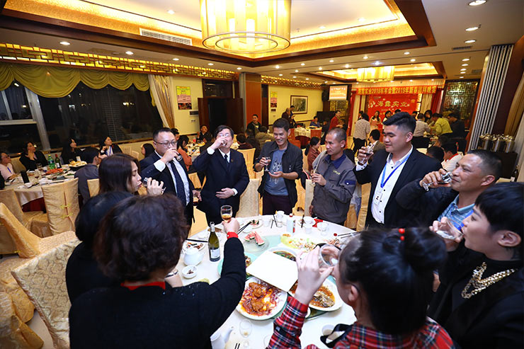 中国·6163天河(股份)有限公司-官方网站