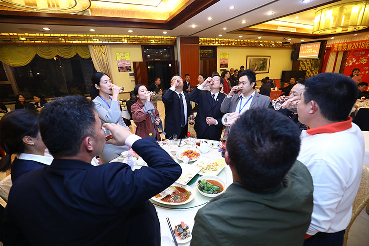 中国·6163天河(股份)有限公司-官方网站