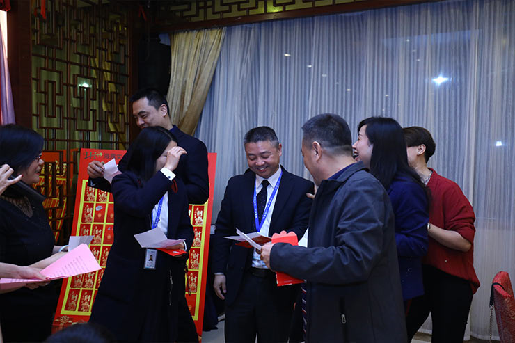 中国·6163天河(股份)有限公司-官方网站