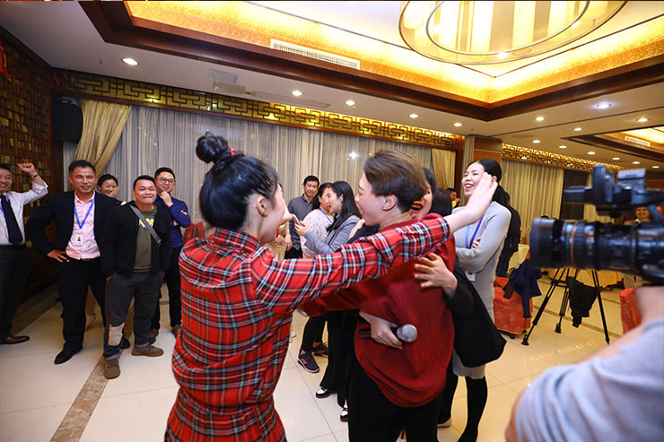 中国·6163天河(股份)有限公司-官方网站