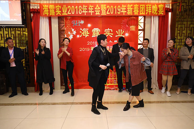 中国·6163天河(股份)有限公司-官方网站