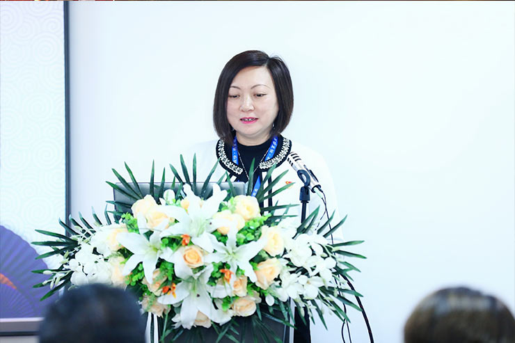 中国·6163天河(股份)有限公司-官方网站