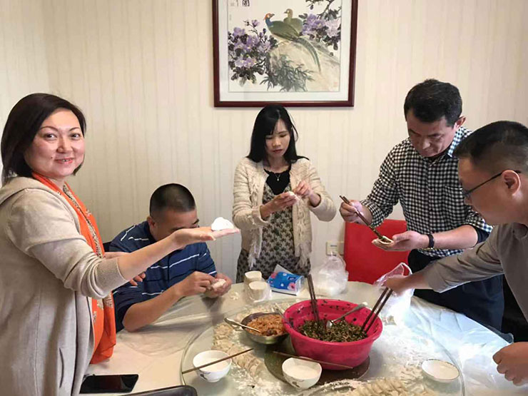 中国·6163天河(股份)有限公司-官方网站