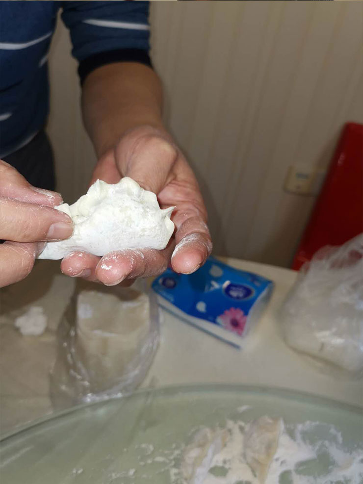 中国·6163天河(股份)有限公司-官方网站