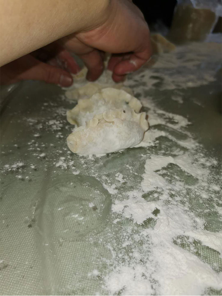 中国·6163天河(股份)有限公司-官方网站