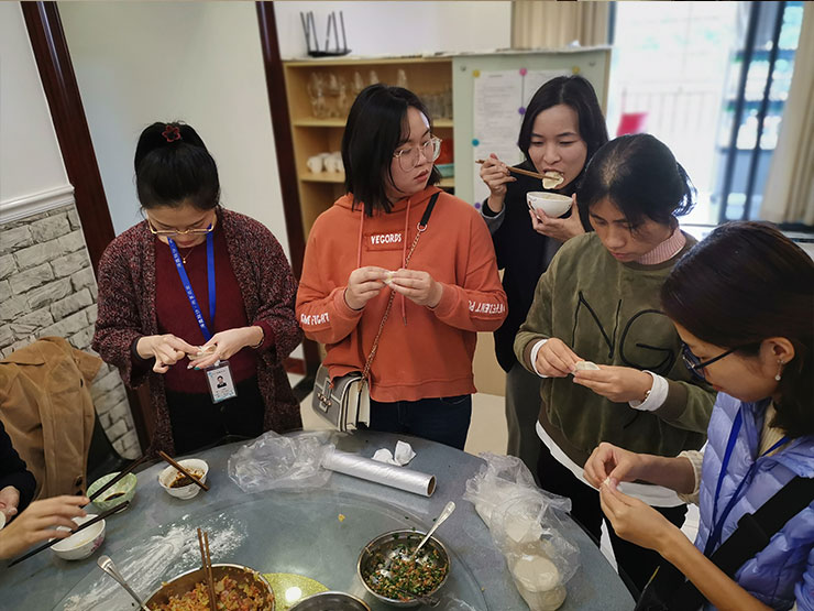 中国·6163天河(股份)有限公司-官方网站