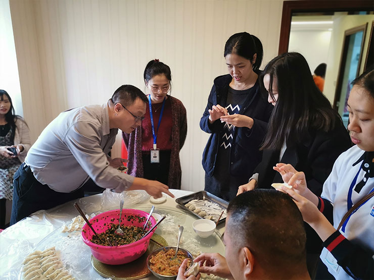 中国·6163天河(股份)有限公司-官方网站