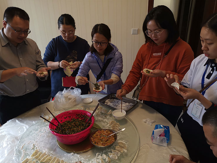 中国·6163天河(股份)有限公司-官方网站