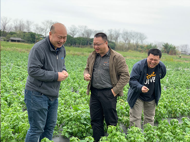 中国·6163天河(股份)有限公司-官方网站