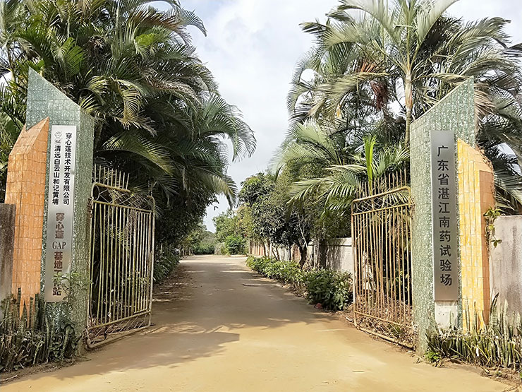 中国·6163天河(股份)有限公司-官方网站